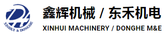 1631675729484077120.png image.png