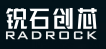 1631243757570085411.png image.png