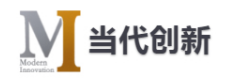 1631069859932048244.png image.png