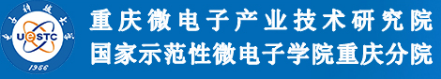 1631502006244095534.png image.png