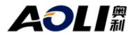 1630895891651000201.png image.png
