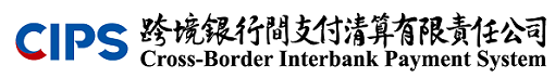 1630561408417094622.png image.png