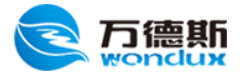 1632968238642088254.png image.png