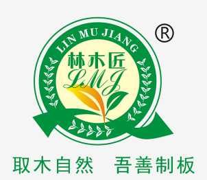 1631161623399055490.png image.png