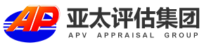 1631859094910078987.png image.png
