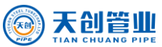 1630895636350052530.png image.png