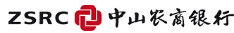 1632376197957002492.png image.png