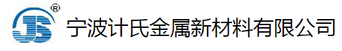 1631605137248045764.png image.png