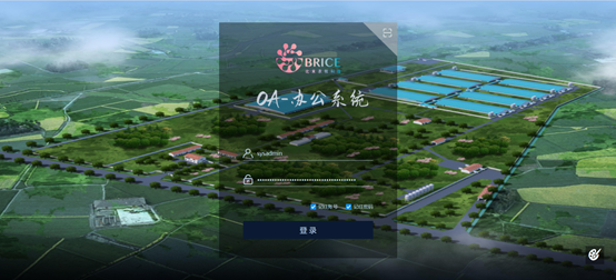 1630983529283060699.png image (1).png