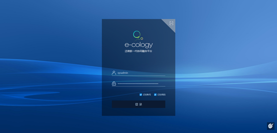 1631502855685059068.png image (1).png