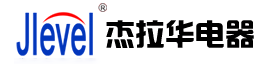 1630635110766063110.png image.png