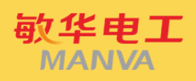 1631161791635019067.png image.png