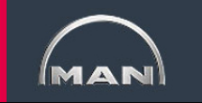 1631760056164086764.png image.png