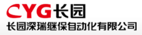 1632968104076065623.png image.png