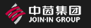 1633670984414032935.png image.png