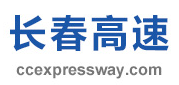 1633934996010028555.png image.png