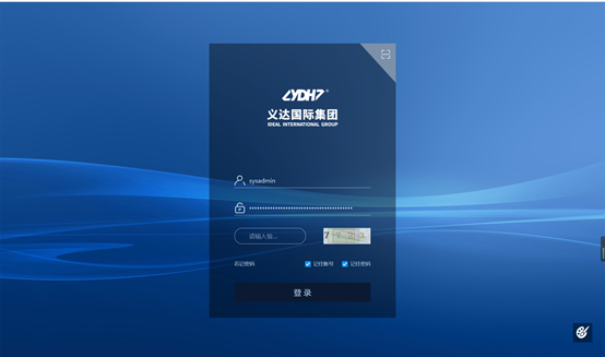 1634530357734000942.png image (2).png