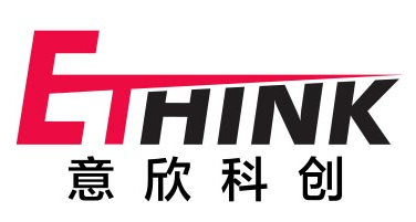 1633757414457035719.png 1633757414457035719.png