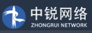 1635476235543016655.png image.png