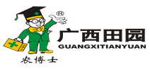 1634701259933098871.png image.png