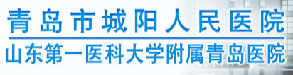 1634091161325028416.png image.png