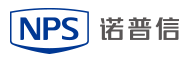 1633757965032004482.png image.png