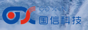 1634611630702066445.png image.png