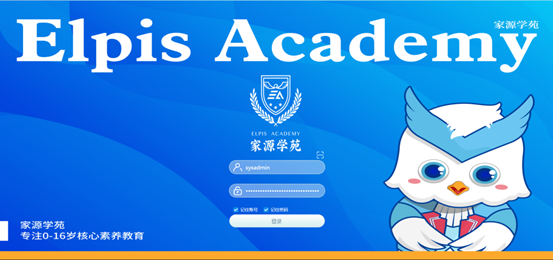 1634091889412078190.png image (2).png