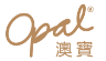 1634612358334068291.png image.png