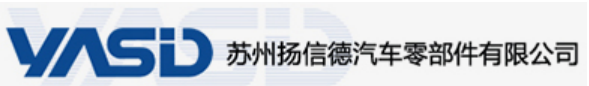 1634008937660010122.png image.png