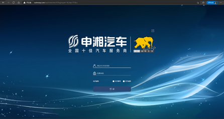 1634091667041060284.png image (2).png