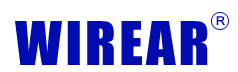 1634872436535098170.png image.png