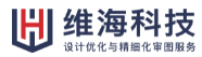 1633670189251012169.png image.png
