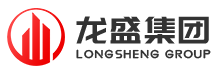 1634612031737035150.png image.png