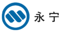 1635475877838092922.png image.png
