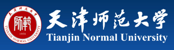 1634611409131066040.png image.png