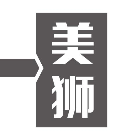 1635995601898094682.png 1635995601898094682.png