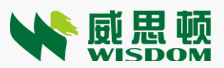 1635747731891007308.png image.png
