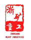 1637633638000003781.png image.png