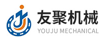 1637115551983039144.png image.png