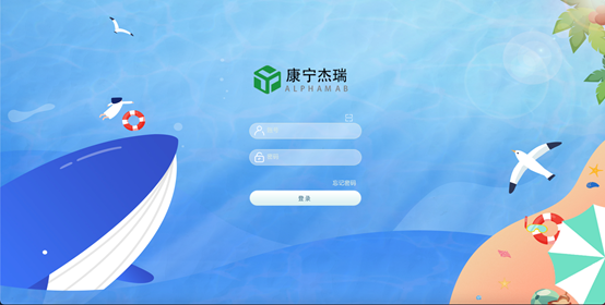 1637115972345024031.png image (4).png