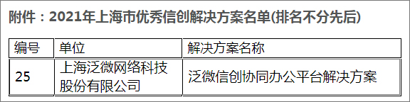 1637919194643043066.jpg