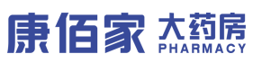 1635996272813041291.png image.png