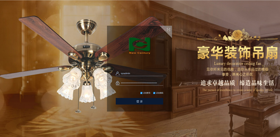 1637550531531035051.png image (4).png