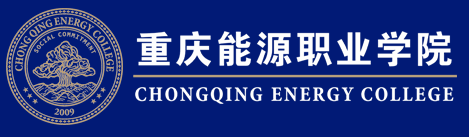 1637202134140081278.png image.png