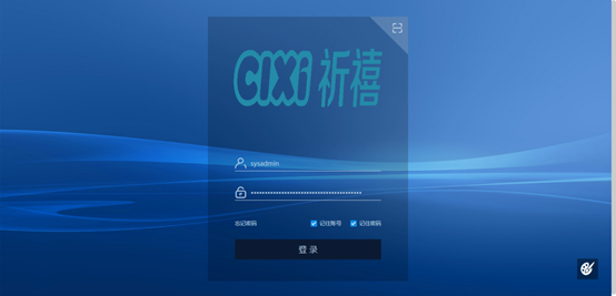 1638152926865041430.png image (4).png