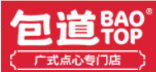 1637807420672043810.png image.png