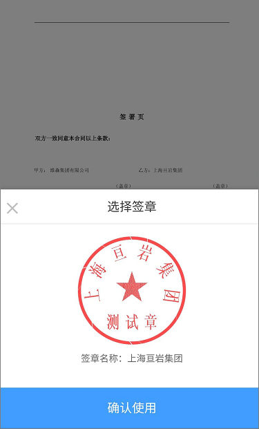 1636687356360036118.jpg