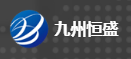 1636081056616003459.png image.png