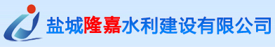 1637290781307077006.png image.png